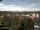 Webcam in Suhl, 15.6 km