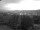 Webcam in Suhl, 6 mi away