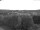 Webcam in Suhl, 20.2 km entfernt