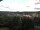 Webcam in Suhl, 6 mi away