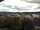 Webcam in Suhl, 1.5 km entfernt