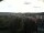 Webcam in Suhl, 20.2 km entfernt