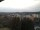 Webcam in Suhl, 20.2 km entfernt