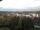 Webcam in Suhl, 4.2 mi away