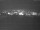 Webcam in Suhl, 6 mi away