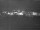 Webcam in Suhl, 6 mi away