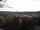 Webcam in Suhl, 3.2 mi away