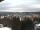 Webcam in Suhl, 10.8 km