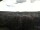 Webcam in Suhl, 5.3 mi away