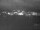 Webcam in Suhl, 5.5 km