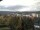 Webcam in Suhl, 4.2 mi away