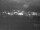 Webcam in Suhl, 2.1 mi away