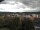 Webcam in Suhl, 0.6 mi away