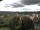Webcam in Suhl, 8 km entfernt