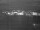 Webcam in Suhl, 0.6 mi away
