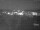 Webcam in Suhl, 4.2 mi away