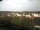 Webcam in Suhl, 4.7 mi away