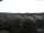 Webcam in Suhl, 4.2 mi away