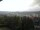 Webcam in Suhl, 7.8 mi away