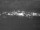 Webcam in Suhl, 20.2 km