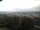 Webcam in Suhl, 7.8 mi away