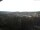Webcam in Suhl, 6 mi away
