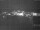 Webcam in Suhl, 3.1 mi away