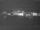Webcam in Suhl, 20.2 km