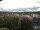 Webcam in Suhl, 5.5 km entfernt