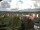 Webcam in Suhl, 28.8 km entfernt