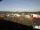 Webcam in Suhl, 14.5 km entfernt