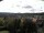 Webcam in Suhl, 36.3 km