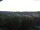 Webcam in Suhl, 3.1 mi away