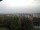Webcam in Suhl, 10.8 km