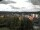 Webcam in Suhl, 28.8 km