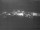 Webcam in Suhl, 4.2 mi away