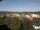 Webcam in Suhl, 20.2 km entfernt
