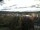 Webcam in Suhl, 4.2 mi away