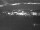 Webcam in Suhl, 12 km