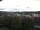 Webcam in Suhl, 6 mi away
