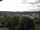 Webcam in Suhl, 20.2 km entfernt