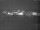 Webcam in Suhl, 4.2 mi away