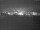 Webcam in Suhl, 20.2 km entfernt