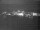 Webcam in Suhl, 10.8 km entfernt