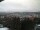 Webcam in Suhl, 20.2 km