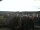 Webcam in Suhl, 28.8 km entfernt