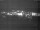 Webcam in Suhl, 7.8 mi away