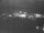 Webcam in Suhl, 15.6 km entfernt