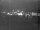 Webcam in Suhl, 14 mi away