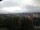Webcam in Suhl, 36.3 km entfernt